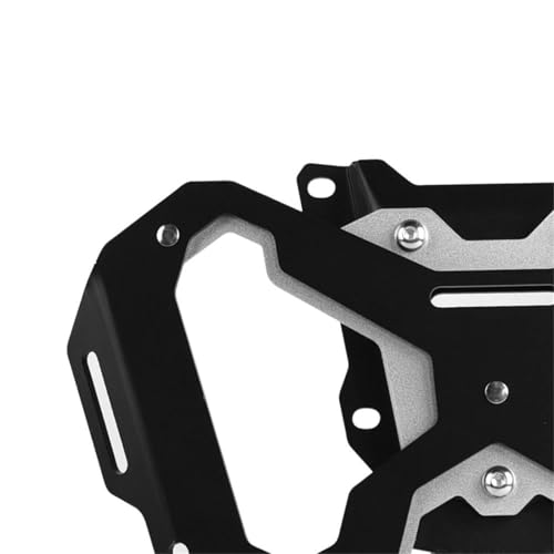 Placa de montaje de equipaje trasero para moto 790 890 Adventure Rally 3