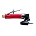 CHICAGO PNEUMATIC CP3019-20A3 Air Angle Grinder, 3 in, 0.5 HP