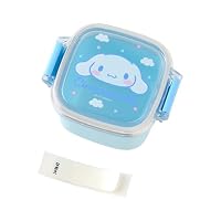 Amazon.co.jp: サンリオ(SANRIO)デザートケース マイメロディ フタを