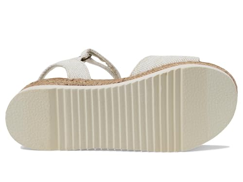Image of TOMS Kids Diana (Little Kid /Big Kid)