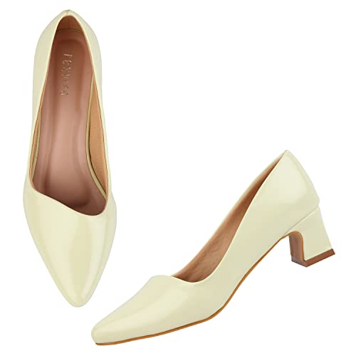Image of RESPIRO Womens Res-ru-w-08 Pump