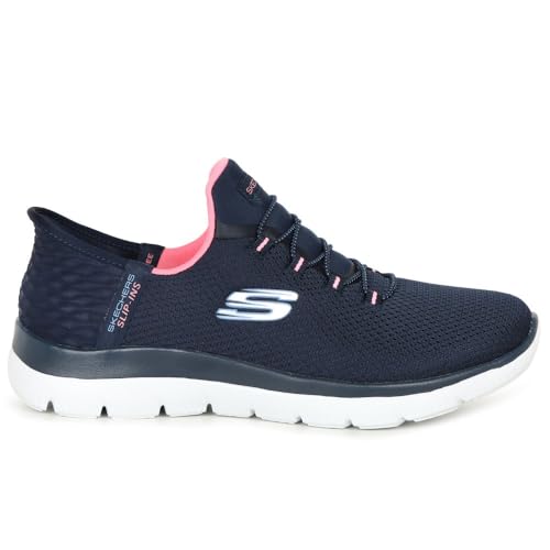 Skechers Sport Women's Energy Sneaker2