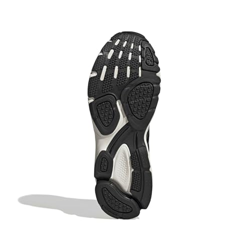 Image of adidas Men's Spiritain 2000 Sneakers | Casual Shoes