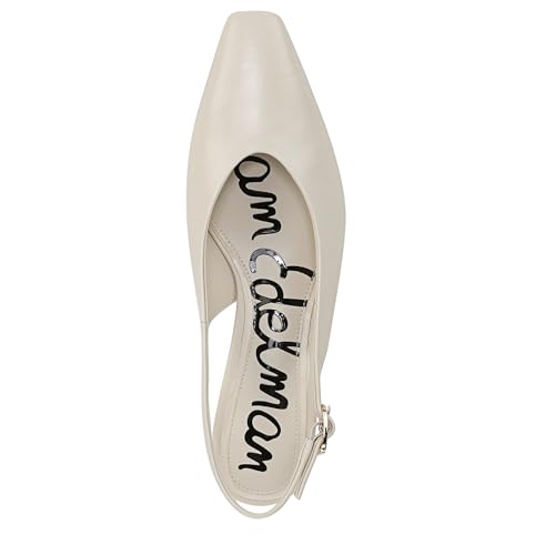 Image of Sam Edelman Women's Ronnie