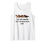 Pferde Tshirt Mädchen Pferde Mädchen Geschenke