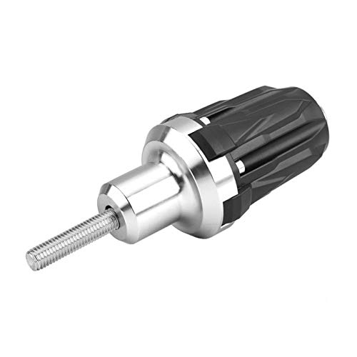 Hlyjoon Sensore di Ossigeno O2 Anteriore