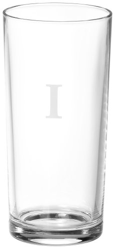 Lenox ID Barware Highball I S/2