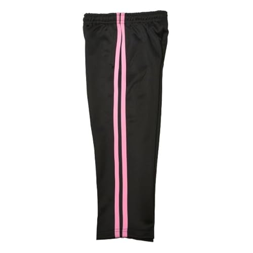 BB-RUSH 2{CXg[gpc LbY WjA q qǂ W[W pc Y{   j̎q ̎q 110 120 130 140 150 160 /ubN//lCr[ gz-160 [BB-07](160 BLACK