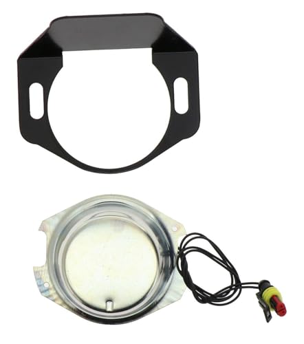 Image of International Magnetic Kit - SMC8204