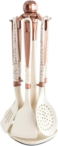 _ChfUC 7 _Lb`Zbg ƒł̒ɍœK [X^htŃRpNg[ Hiőύ\DG Xv[EtCԂ fUCƋ@\˔Zbg? (zCg)