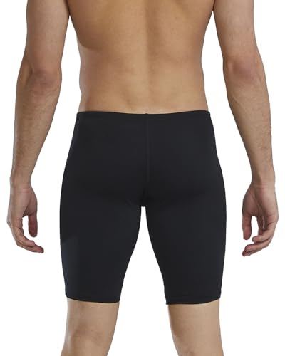 TYR Mens Durafast One Jammer Swimsuit