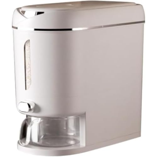 RoBeKaU Ăт CXXgbJ[ ğC ߂т X {^^Cv 5kg 10kg Ď[ đΉ ĂтP[X 䏊 Lb` RpNg ȃXy[X 􂦂  Abvh   (5Kg,O[)