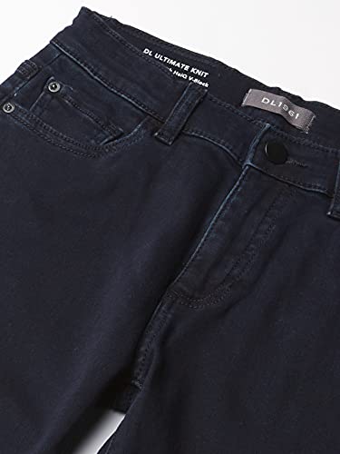 DL1961 Boys' Big Kid Zane Skinny Fit Jean3