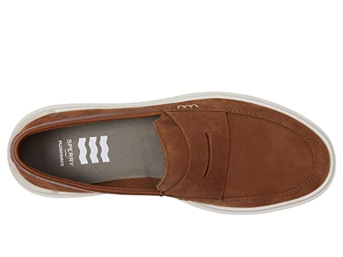 Sperry Men's Cabo Ii Penny Loafer3
