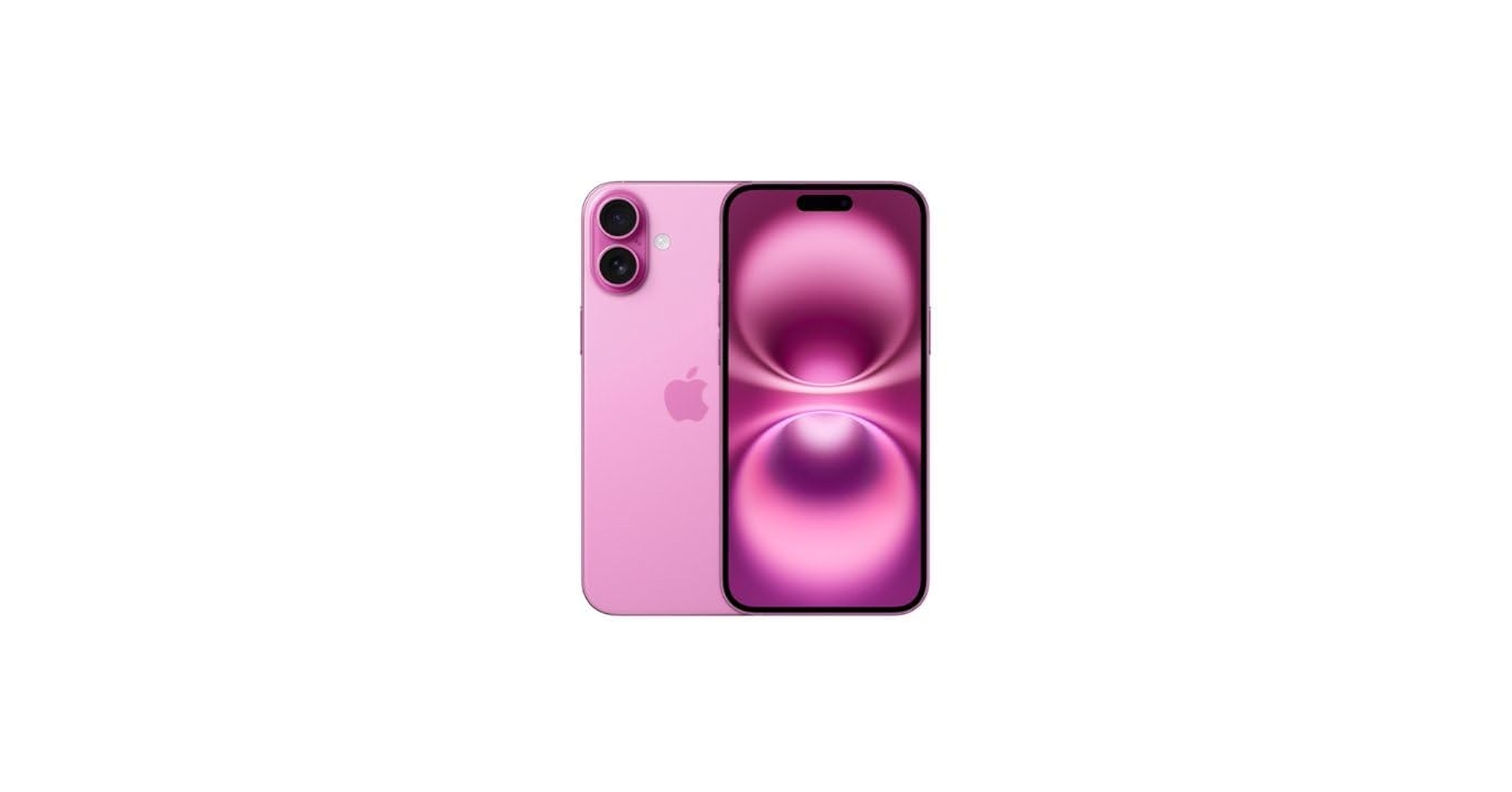 Apple iPhone 15 ピンク 128GB バッテリー100% Amazon.com: Apple iPhone 15, 128GB, Pink - T-Mobile (Renewed