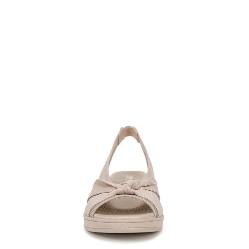 Image of LifeStride Women's Bell