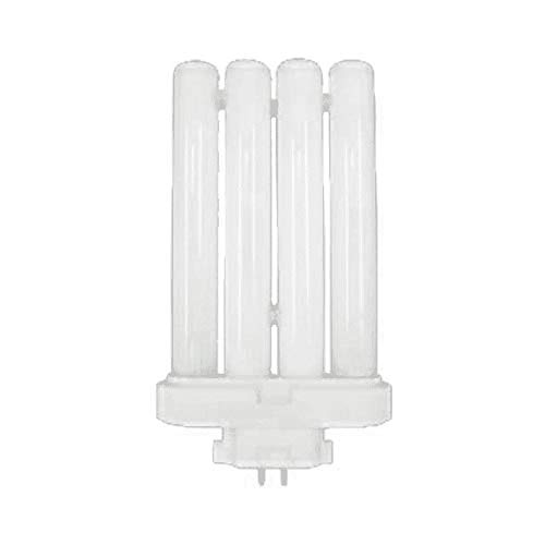 パナソニック ツイン蛍光灯 ツイン2パラレル 9形 電球色 FML9EXL