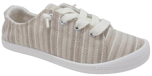 Image of Jellypop Women's Dallas Fashion Sneaker
