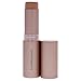 bareMinerals Escentuals Complexion Rescue Hydrating Foundation Stick Spf 25-05 Natural, clear 0.35 Ounce