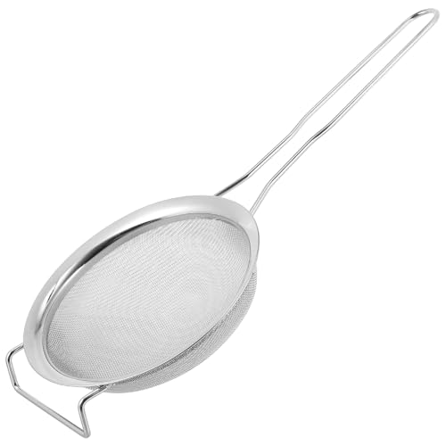 GETAJGHSD XeXLb`c[ Xv[ ȎfUC  ߗp ݑpӂ邢XN[v ֗ŎpIȒ⏕