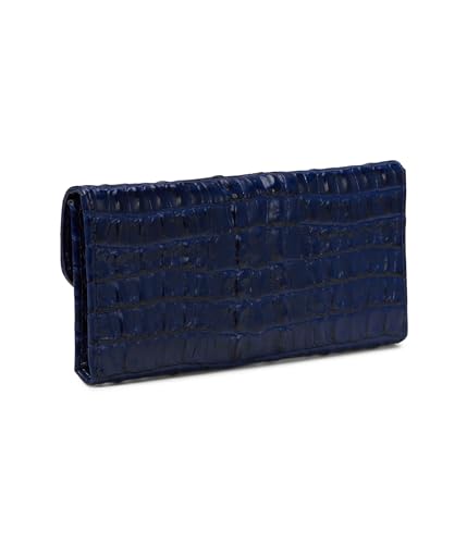 BRAHMIN Women's Veronica Trifold Wallet2