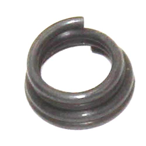 Homelite 690765001 Clamp Wire Handheld Equipment Parts