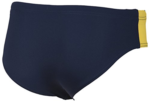 ARENA Boys Directus Brief4