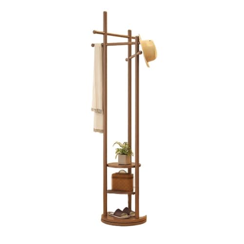 ���C�ސ��c�^�m�����b�N - �Q���E���r���O���[���p�������R�[�g�n���K�[�A�E�H�[���i�b�g�d�グ�̉�]�����[�X�^���h�A�X�^�C���b�V���ŏ�v�ȈߗރI�[�K�i�C�U�[