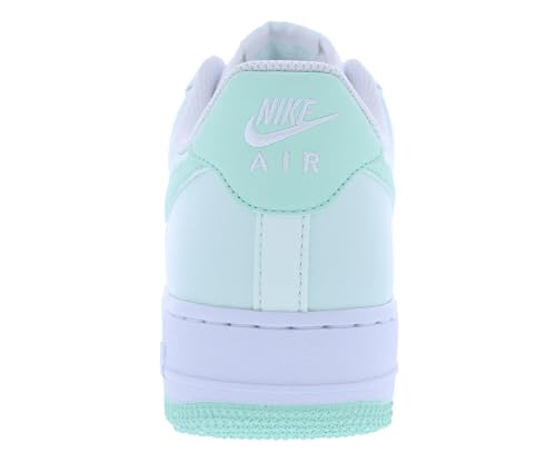 Nike Air Force 1 '07 Unisex Shoes3