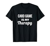 Funny Clothing Gift Men Women