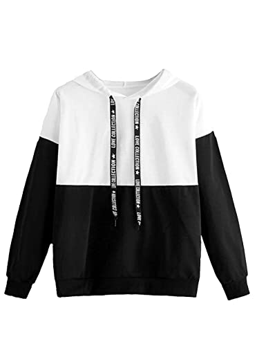 Image of Dagcros Boy's Full Sleeve Hoody Cotton Regular Fit T-Shirt