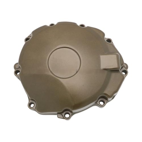 Couvercle stator moteur CBR1000RR Fireblade carter de protection 2008-2011 - 3