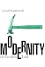 Modernity on Endless Trial
