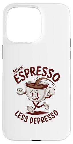 葽̃GXvb\XfBvb\R[q[Jbv X}zP[X iPhone 15 Pro Max p