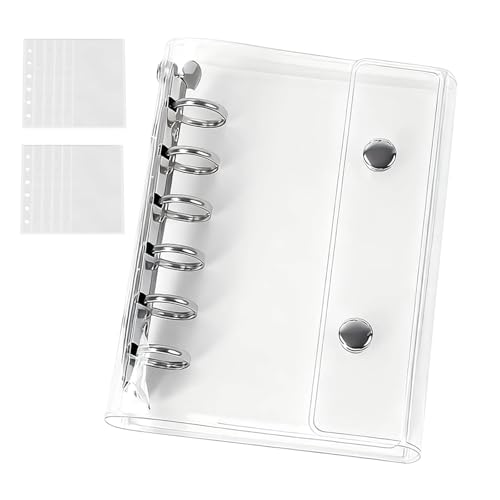 Renjzle V[ A7 V[oC_[ NAoC_[ ͂  [ ̎q 킢  V[蒠 A7tB 10t V[ 6 V[[ h ω