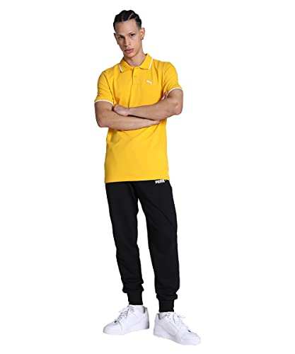 Image of Puma Men T Shirt