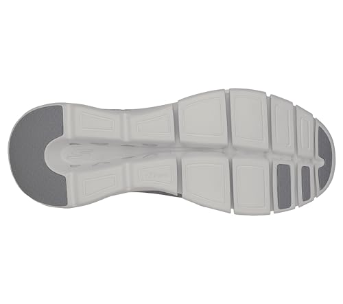 Image of Skechers Men Running Shoes