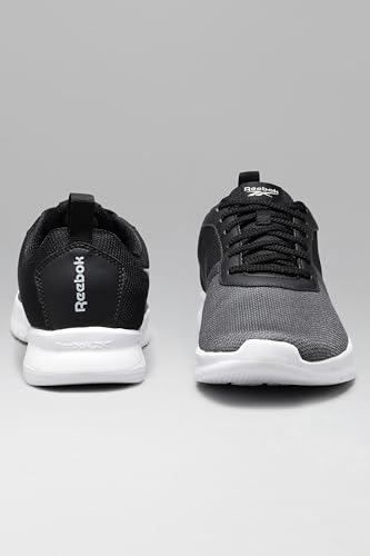 Reebok Men's Sports Shoe - Energy Runner - Running Shoe - Ideal for Running & Gym