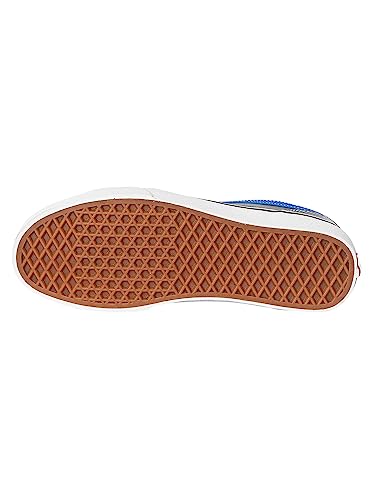 Image of Vans Men's Filmore Sneakers