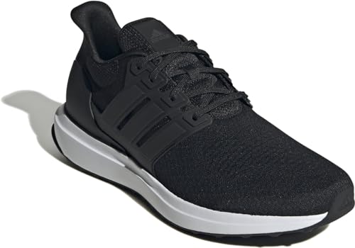 Image of adidas Men Lace Up Casual Shoes