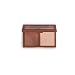 Hollywood Bronze & Glow