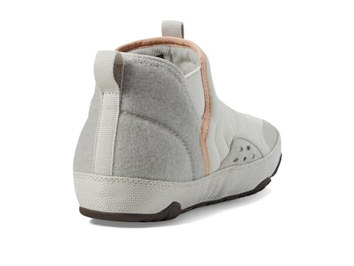 Image of Teva Womens Reember Terrain Mid