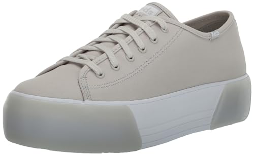 Image of Keds Women's Triple Up Lace Up Sneaker