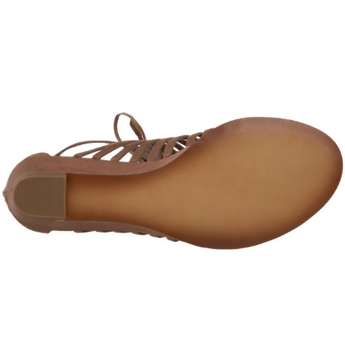 Image of Sam Edelman Women's Skye Flip Flop Sandal
