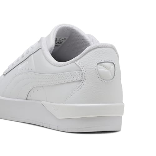 Image of Puma Womens Jada Classic Sneaker