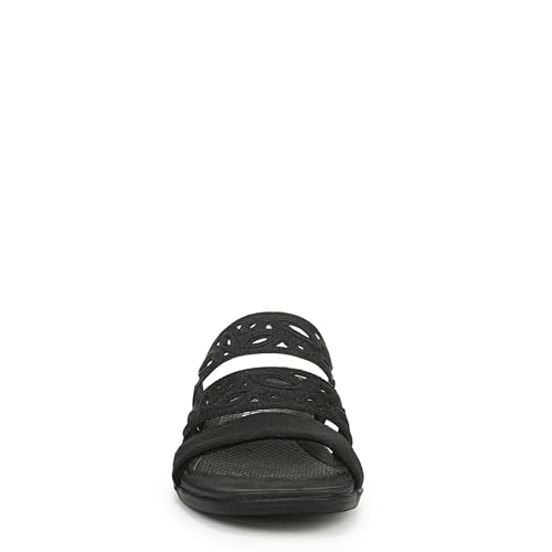 Image of LifeStride womens Poppy
