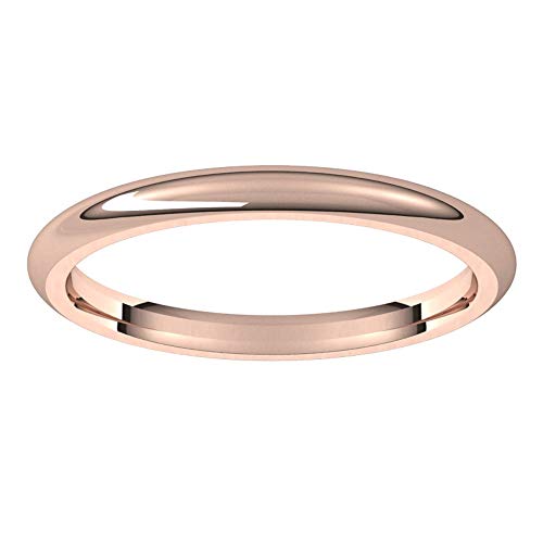 Ryan Jonathan Fine Jewelry IR4.5JR276242JRP
