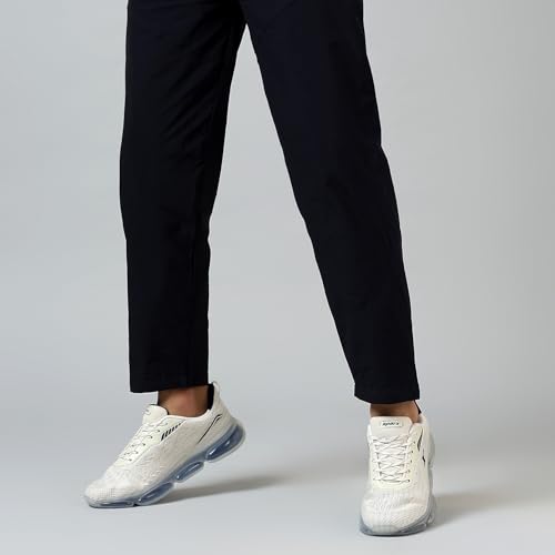 Image of SPARX Mens Sm 882 Sneaker