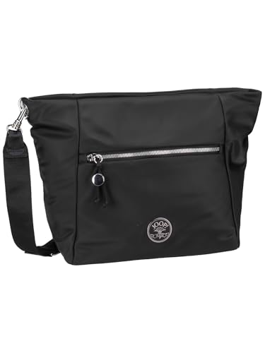 Joop! Damen Handtasche Lietissimo 1.0 Kaja LHZ One Size