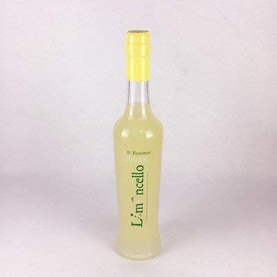 Amazon.co.jp: イタリア レモンリキュール リモンチェッロ ソーレ